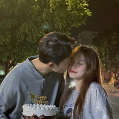 Nguyễn Việt Tiến