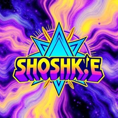 SHOSHK’E