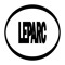 LeParc