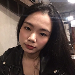 Hoàng Phương Anh