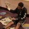 Tee Flizzy