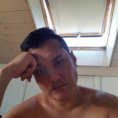 Reza Yaghobi