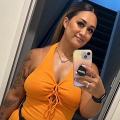 Natalie Rivers