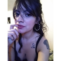 karen jacome