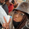 Pharoah§Miight