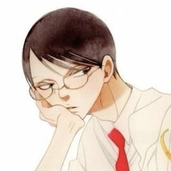 Sajou