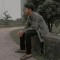 Galang