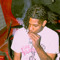 OsoBandzzz