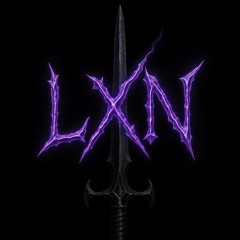 LxN