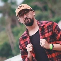 Roger Souza