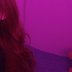 aaaii