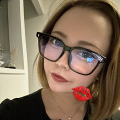 ちゅうりん