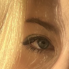 bbb