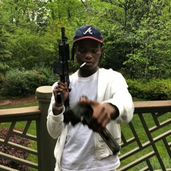 uzi