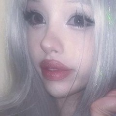 Irisina