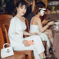 Trương Thị Diễm Thùy