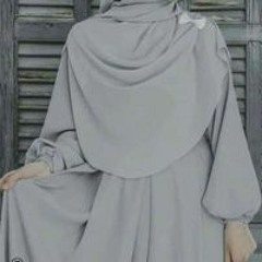 Aya Mohamed