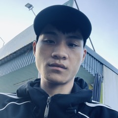 Mạnh Tôm