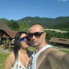 RomanRomeo75