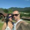 RomanRomeo75
