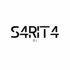 S4RIT4 DJ