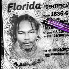 LLM7minFreestyle