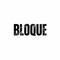 Bloque dnb
