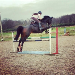 LibbyWorsley