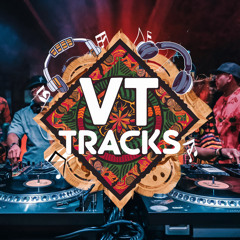 VT TRACKS