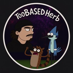 TooBasedHerb