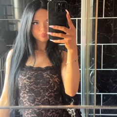 luc.xo