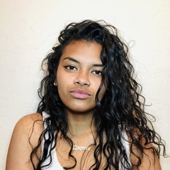 CheyenneIsimang