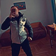 Dovulis Ir Tiek