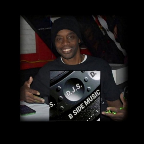 Stream D.J.S. music | Listen to songs, albums, playlists for free on ...