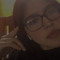 AllySimp01