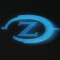 Zorrovian