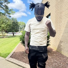 Successbandz