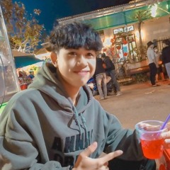 Vanba