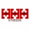 Triple H Studios