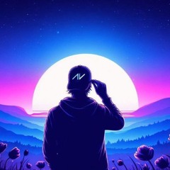 Motion Echo