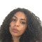 Breninha