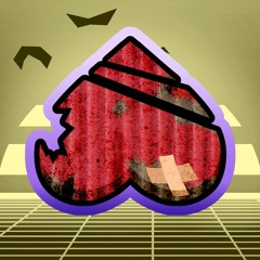 Mashup Month OCMix [Again]