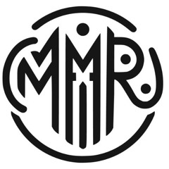 Mello Rich