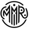 Mello Rich
