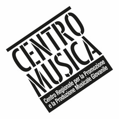 Centro Musica Modena