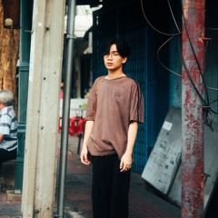 Min Pyae
