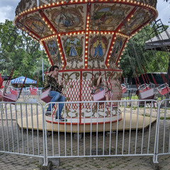 KirmesTV Austria
