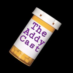 TheAddyCast