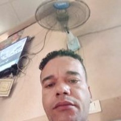 ربيع النمر