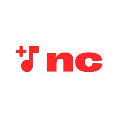 notecore
